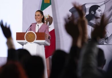 EL PAÍS