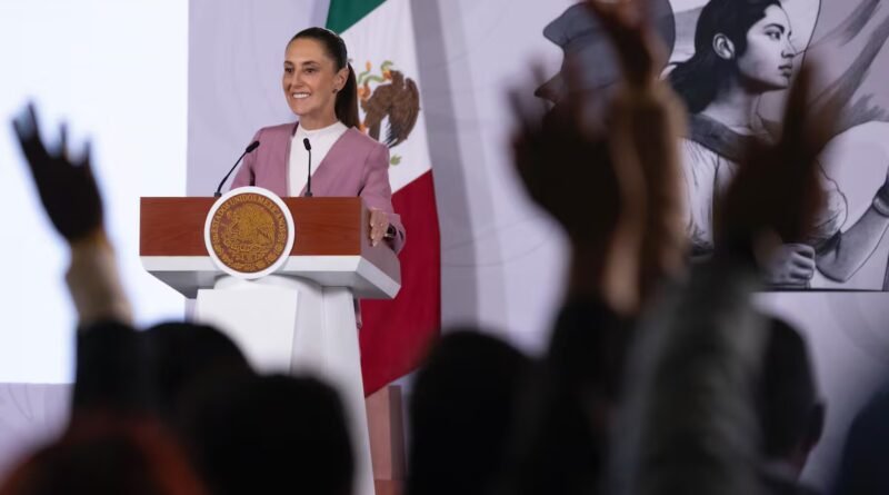 EL PAÍS
