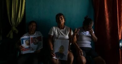 EL PAÍS