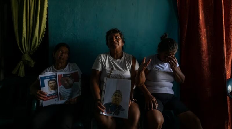 EL PAÍS