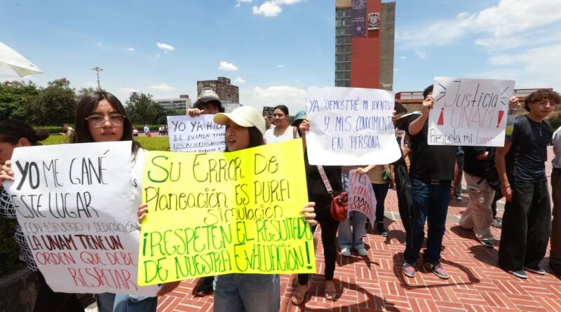 EL PAÍS
