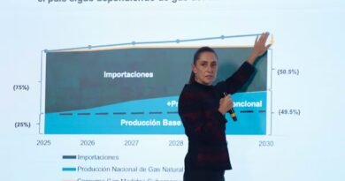 EL PAÍS