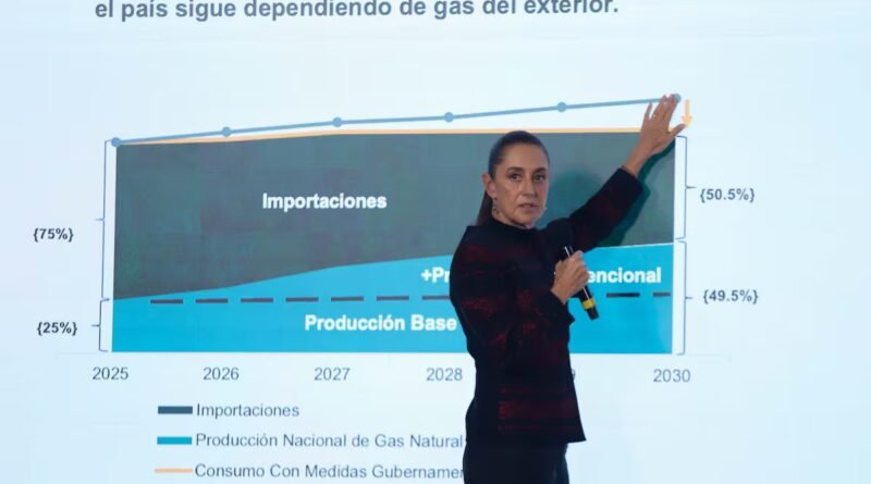 EL PAÍS