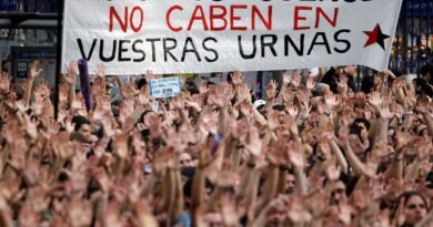 El giro ético: cómo cambiar el capitalismo salvaje desde dentro para hacer el bien