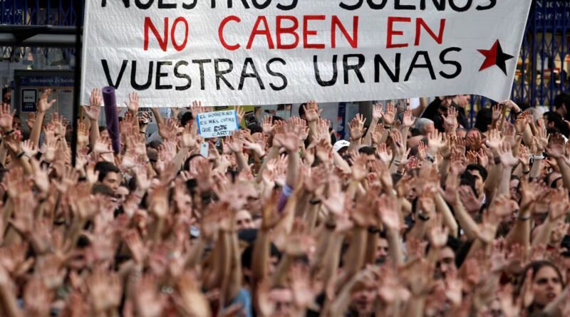 El giro ético: cómo cambiar el capitalismo salvaje desde dentro para hacer el bien