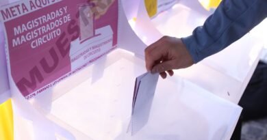 El inevitable choque entre el Gobierno y la autoridad electoral por las elecciones más caras de la historia en 2027