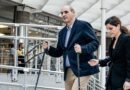 El juez Peinado devuelve a la Fiscalía Europea la investigación a Barrabés por presunto fraude en una adjudicación de Red.es