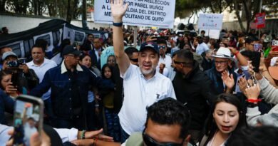 EL PAÍS