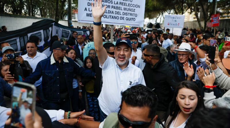 EL PAÍS