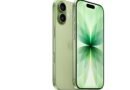 El modo secreto del iPhone para prestarlo sin que revisen tus fotos, chats ni apps privadas