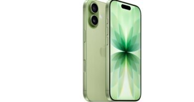El modo secreto del iPhone para prestarlo sin que revisen tus fotos, chats ni apps privadas