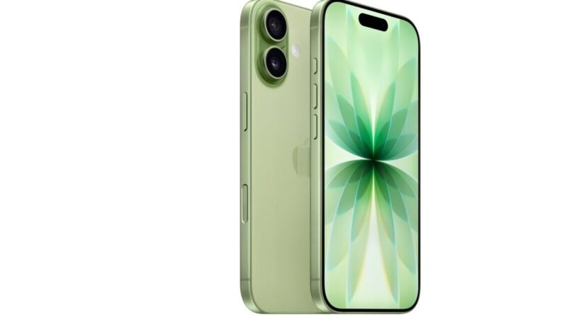 El modo secreto del iPhone para prestarlo sin que revisen tus fotos, chats ni apps privadas