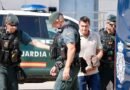 El narco avanza en el Estrecho con intrincados entramados para el blanqueo del dinero de la droga
