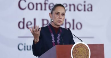 EL PAÍS