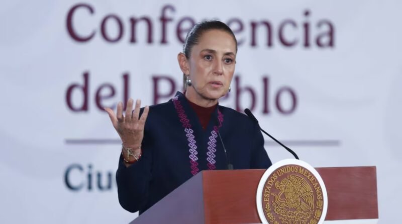 EL PAÍS