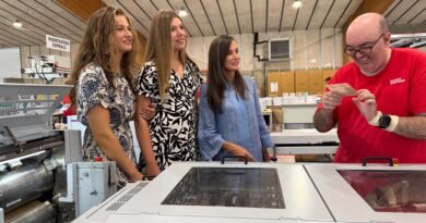 El plan sorpresa de la reina Letizia, la princesa Leonor y la infanta Sofía en Palma: una visita a la Casa Esment