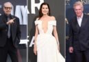 El triángulo amoroso que Geena Davis protagonizó en los ochenta y acabó con un corazón roto