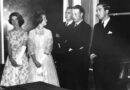 El verano que la reina Sofía pudo casarse con Harald de Noruega