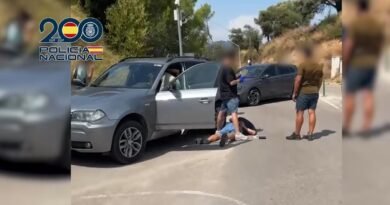 EL PAÍS