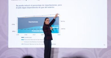 EL PAÍS