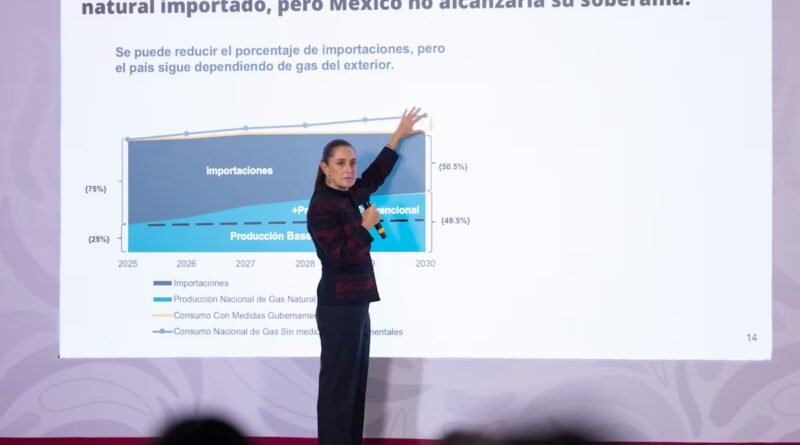 EL PAÍS