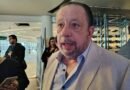 Empresarios queretanos piden civilidad política rumbo al 2027 - RR Noticias