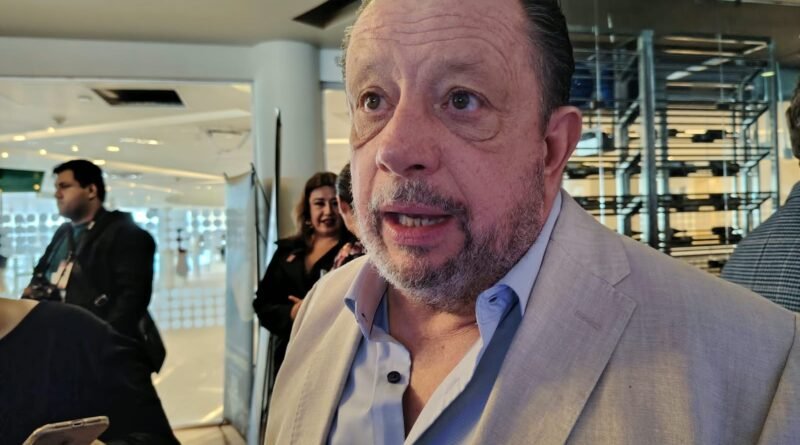 Empresarios queretanos piden civilidad política rumbo al 2027 - RR Noticias