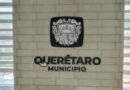 Empresarios y comerciantes de reunirán con nuevo Secretario Técnico de Gobierno Municipal - RR Noticias