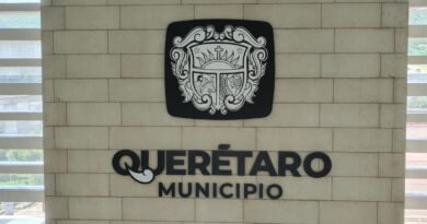 Empresarios y comerciantes de reunirán con nuevo Secretario Técnico de Gobierno Municipal - RR Noticias