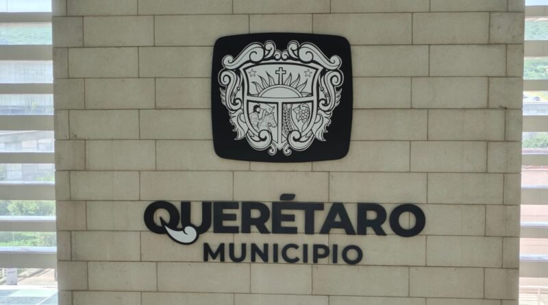 Empresarios y comerciantes de reunirán con nuevo Secretario Técnico de Gobierno Municipal - RR Noticias