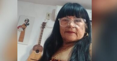 EL PAÍS