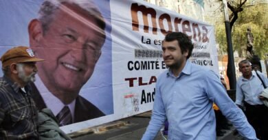 EL PAÍS