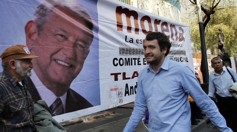 EL PAÍS