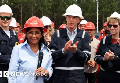 En qué consiste el 
