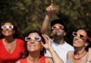 En vivo: Inicia la cuenta regresiva en España para vivir un eclipse solar total único en más de un siglo - BBC News Mundo
