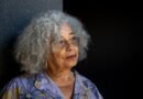 En vivo | Siga la ponencia de Angela Davis en la UNAM: ‘Abolición, feminismo, ¡ahora!’