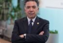 Enrique Inzunza deja banca de Morena, pero se aferra al fuero  - RR Noticias