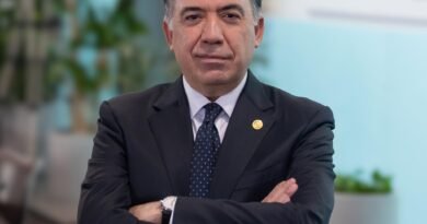 Enrique Inzunza deja banca de Morena, pero se aferra al fuero - RR Noticias