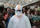 Epidemia de ébola crece a un 'ritmo inusual' en el Congo: OMS - RR Noticias