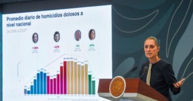 EL PAÍS