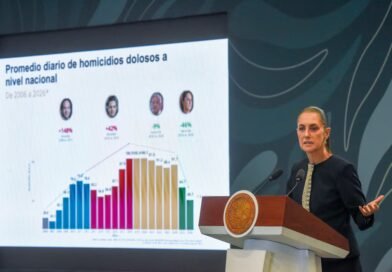 EL PAÍS