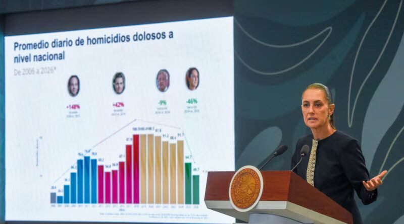 EL PAÍS