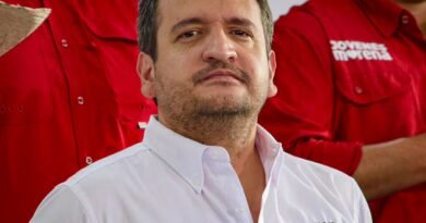 EL PAÍS