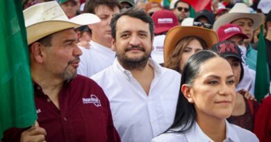 EL PAÍS