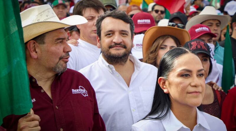 EL PAÍS
