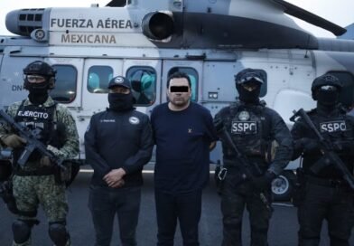 EL PAÍS