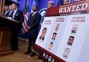 Estados Unidos golpea por todos los frentes al Cartel Jalisco: frenar las conexiones con la política mexicana y su músculo económico
