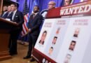 Estados Unidos se niega a revelar los nombres de los sancionados por vínculos con el CJNG