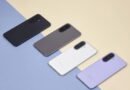 Estos Samsung cuestan menos de 10,000 pesos y tendrán actualizaciones hasta 2032