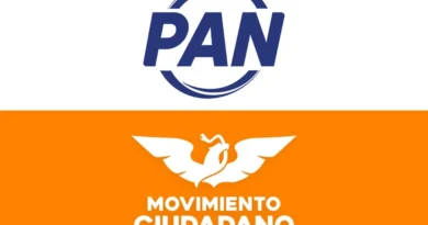 Exigen medidas a FGR y la UIF - RR Noticias